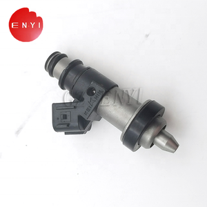 15710-24f00 ईंधन इंजेक्टर सुज़ुकी gsx1300 ओम 15710-24f00 1000 750 600 - Product Image 6