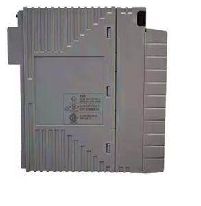 새로운 공장 <span class=keywords><strong>Yokogawa</strong></span> Japan ADV551-P60 S2 디지털 출력 모듈 알루미늄 자동화 전기 장비 - Product Image 1