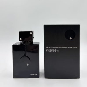 Parfum 105 ml le plus vendu, spray corporel, parfum de boîte de nuit et de carnaval, parfum longue durée pour <span class=keywords><strong>femme</strong></span>, parfum original pour <span class=keywords><strong>femme</strong></span> - Product Image 2