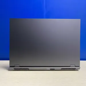 Nuevo Portátil Original de 16 Pulgadas + 14 Pulgadas con Dos Pantallas, 32 GB, Win11 Pro, ZBOOK Pro <span class=keywords><strong>UX582</strong></span>, Intel I7 de 10.ª Generación, Pantalla Táctil Doble - Product Image 6