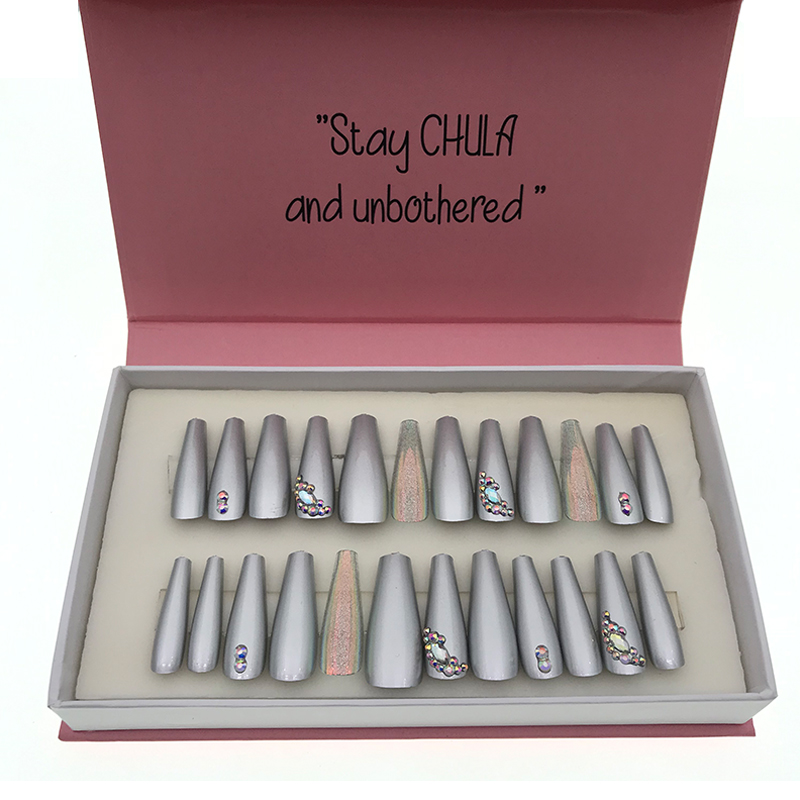 Лучшая цена, высокое качество, пользовательский блеск для прессования, акриловый порошок для ногтей