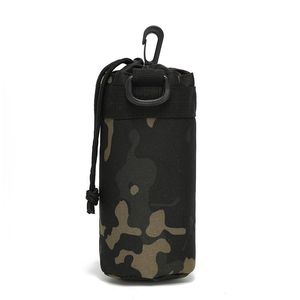 Phổ biến thuận tiện tour du lịch Vòng thùng nước giải khát uống mát Dã Ngoại bia mát Túi tùy chỉnh logo cách điện rượu tàu sân bay Tote - Product Image 4