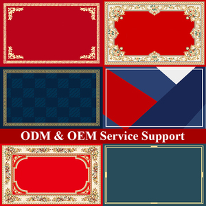 <span class=keywords><strong>Tapis</strong></span> imprimés sur mesure <span class=keywords><strong>Tapis</strong></span> personnalisables <span class=keywords><strong>Tapis</strong></span> Personnels Impression sur plaque complète vierge pour <span class=keywords><strong>cheval</strong></span> Salon <span class=keywords><strong>Chambre</strong></span> Salle de bain - Product Image 6