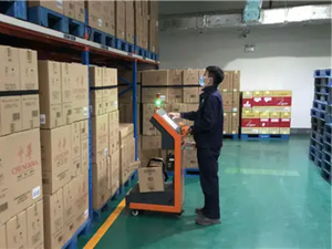 Motherboard 42LG50FR-<span class=keywords><strong>TA</strong></span> - Product Image 4