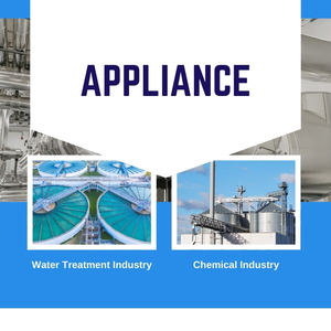 Split <strong>Type</strong> LCD Display Electromagnetic <strong>Flow</strong> <strong>Meter</strong> for Water Electromagnetic Sewage 4-20ma <strong>Flow</strong> <strong>Meter</strong> - Product Image 3