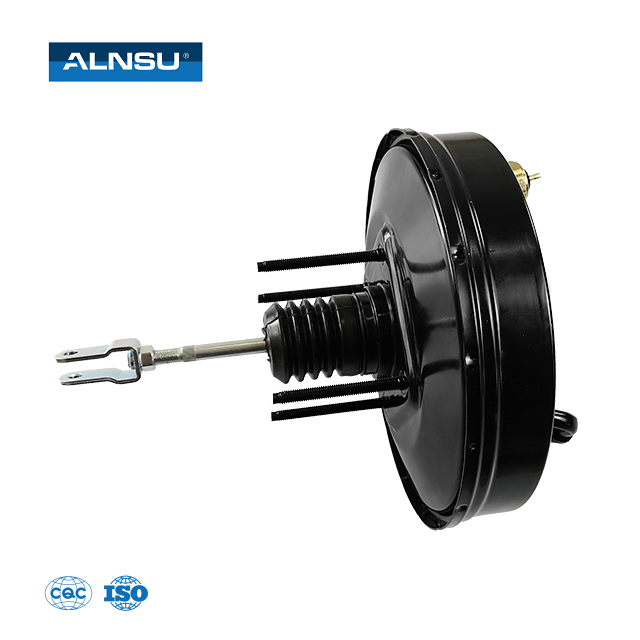 Auto Spare Parts Discounted Price Brake