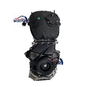 Moteur CCZ CCZA neuf pour voiture à <span class=keywords><strong>essence</strong></span> 2.0L, ensemble moteur CCZ pour <span class=keywords><strong>Audi</strong></span> <span class=keywords><strong>A3</strong></span> TT, pour Skoda Octavia, pour VW Golf Jetta Sharan Tiguan - Product Image 5