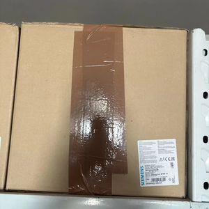 3rw4444 6bc44 ของแท้ใหม่ SIRIUS SOFT 3RW5 400V 132kW 3RW4444 6BC44 3RW5544 6HA14 - Product Image 6