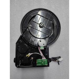 Fonocaseta de imán móvil Tyd20 con salida RCA estéreo para reproductores de música - Product Image 3