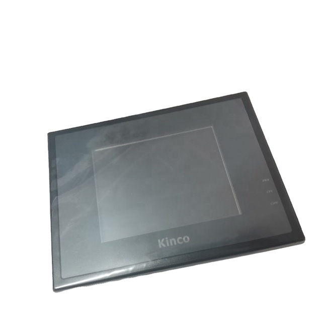 Brand New Control Touch Screen MT506S Suitable for Hitachi Central air Conditioning Refrigeration Unit with Built-in Program
