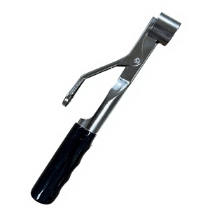 SONO J1005 เครื่องมือแม่เหล็กเหล็กกล้าขนาดใหญ่สำหรับการโหลดและขนถ่ายเครื่องปั๊มโลหะ - Product Image 1