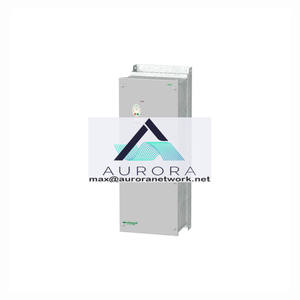 Nouveaux accessoires d'équipement électronique d'origine RXZE2M114 - Product Image 5