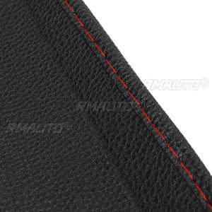 3 pièces d'accessoires intérieurs pour voiture, tapis de sol personnalisés pour voiture, tapis de sol pour Honda Civic 2011 2012 2013 2014 2015 2016 2017 - Product Image 5