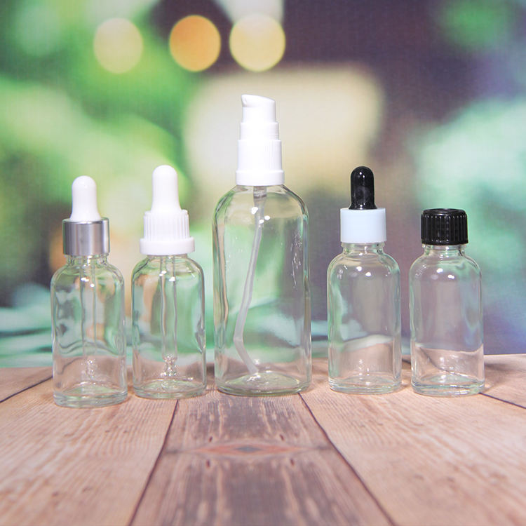 เคลียร์