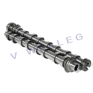 Ricambi Auto catena tenditore albero a camme 9825013780 + 9825017880 + 9823954880 + combinazione 9826028980 per <span class=keywords><strong>Peugeot</strong></span> 208/308/5008 1.5HDI - Product Image 5