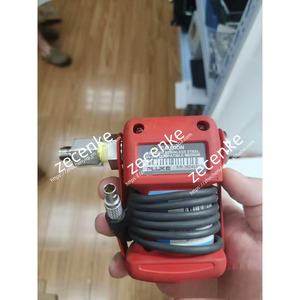 Module de pression Fluke 700P27Ex Pange 300psig 2000KPA 20BAR - Product Image 1