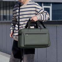 Haute qualité Oxford décontracté sac à main horizontal grande capacité sac de sport à la mode bandoulière sac de sport Durable voyage bagage sac