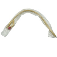 Cathéter de vessie jetable médical Couvelaire Tip Enduit Malecot Latex Foley Cathéter urinaire