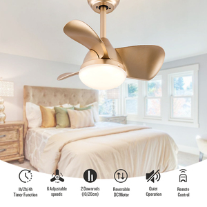 Nhỏ gia đình phòng ngủ <span class=keywords><strong>fan</strong></span> hâm mộ tốt nhất-bán 22 inch hiện đại celiing ánh sáng LED celiing <span class=keywords><strong>fan</strong></span> hâm mộ với ánh sáng - Product Image 4