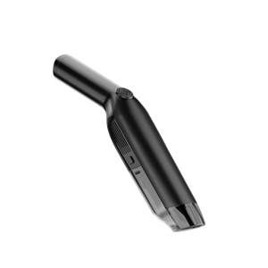 Fábrica portátil ligero BLDC 12000Pa filtro HEPA 4000mAh batería ABS 3 boquillas hogar coche aspiradora recargable <span class=keywords><strong>Mini</strong></span> - Product Image 2