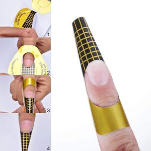 Indicador de luz ultravioleta para el hogar, herramienta de medición de rayos UV - Product Image 2