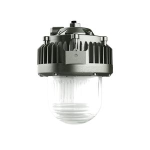 Lumière antidéflagrante ATEX 30W 50W 60W 70W 80W 100W pour <span class=keywords><strong>zone</strong></span> 1 <span class=keywords><strong>zone</strong></span> 2 2*<span class=keywords><strong>M20</strong></span> Entrée de câble IP66 - Product Image 1