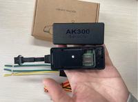 Traceur GPS mondial 4G+2G pour véhicules, dispositif de suivi en temps réel pour voiture et moto, coupure moteur à distance, application plateforme gratuite à vie