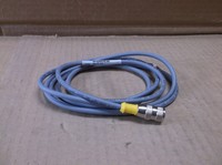 4T2CS16654 NOUVEAU Câble de capteur de commutation UX12883