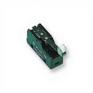 Circuito Industriale SPST in Plastica per MV40 - Nuovo - Product Image 1