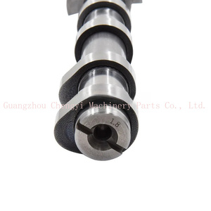 <span class=keywords><strong>Arbre</strong></span> à cames d'admission 06J109088 06J109021G pour <span class=keywords><strong>GTI</strong></span> Tiguan Passat B6 AUDI A4 A5 2.0 TFSI EA888 - Product Image 3