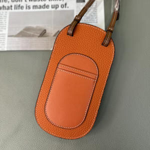 2026 New Stylish Premium <b>Small</b> Phone <b>Bag</b> for Women Single Shoulder <b>Crossbody</b> Lightweight Summer Mini Purse - Product Image 5
