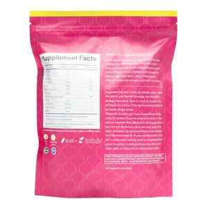 Palitos de Miel de Shilajit Pura, Resina Auténtica, 600 mg de Extracto de Shatavari, Azafrán, Miel Cruda, Práctico Sachet Portátil - Product Image 4