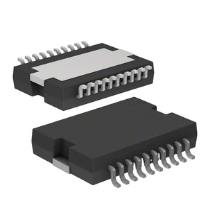 Xứng đáng với bộ phận điện tử đặt hàng của bạn cần thiết chip IC rfq mạch tích hợp pcba linh kiện điện tử - Product Image 2