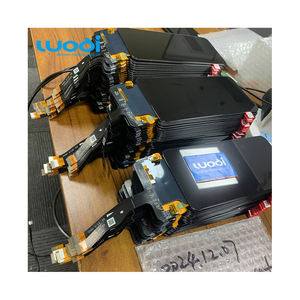 Ensamblaje de Digitalizador LCD de Repuesto para Huawei Mate Pad T10 AGR-<span class=keywords><strong>W09</strong></span>, Pantallas LCD Originales de Alta Calidad al por Mayor - Product Image 3