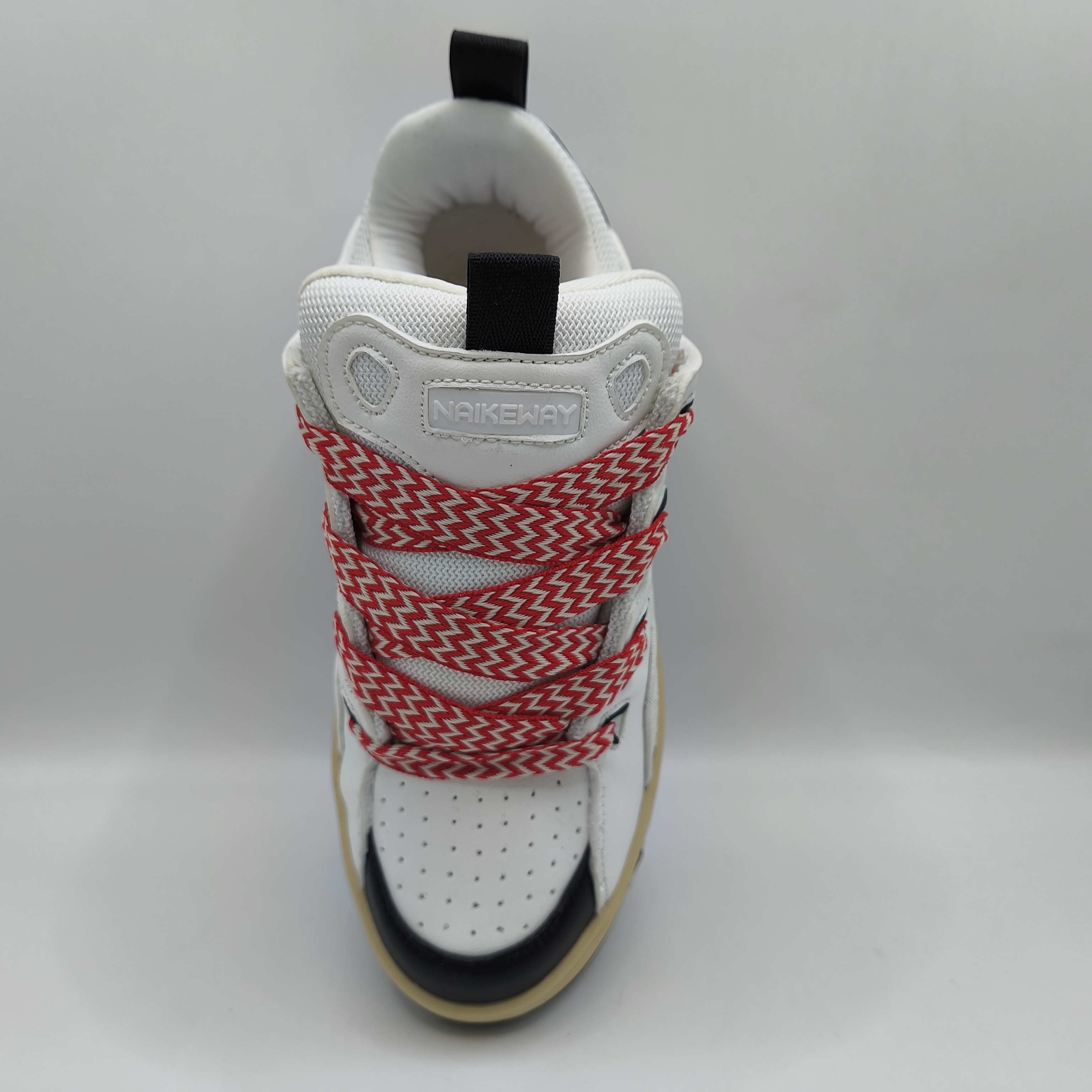 How to Choose the Best Retro Basketball Shoes: A Complete Buying Guide