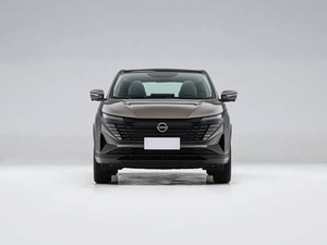 Nissan <span class=keywords><strong>Qashqai</strong></span> 2023 Classic 2.0L Comfort Edition Grigio - Product Image 1