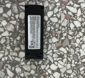 L106 Pro <span class=keywords><strong>3</strong></span> EIS 드론용 배터리 GPS 4K 카메라 <span class=keywords><strong>3</strong></span>축 짐벌 전문 무선 조종 장난감 7.4V 3000mAh 배터리 재고 있음 - Product Image 5