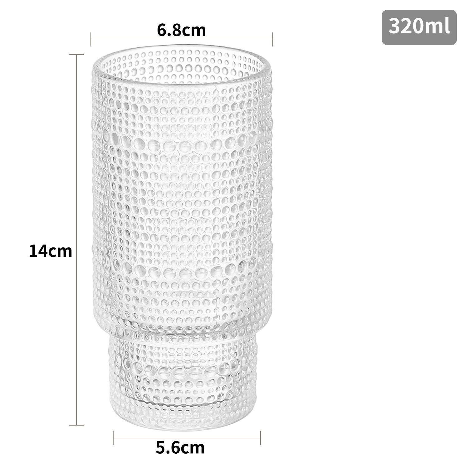 โปร่งใส 3