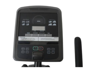 Forme <span class=keywords><strong>elliptique</strong></span> miroir à la maison avec suivi en temps réel, facile pour les débutants en fitness - Product Image 6