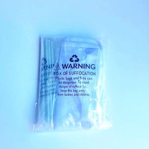 Nouveauté : cages d'incubation et d'élevage d'insectes de petite taille à mailles fines pour mantises, moustiques, mouches, abeilles, libellules, cigales, coléoptères - Product Image 6