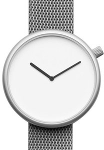 Nổ thời trang <span class=keywords><strong>Pebble</strong></span> đơn giản vòng xem người đàn ông cổ tay xem biểu tượng tùy chỉnh - Product Image 5