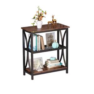 Multipurpose Shelves Steel Storage Racks Home Storage Organization Save Storage Space
