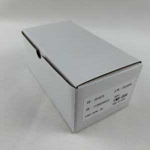 Auf Lager Japanischer <span class=keywords><strong>SIMCO</strong></span> Importierter FMX-004 Elektrostatischer <span class=keywords><strong>Tester</strong></span> - Product Image 4