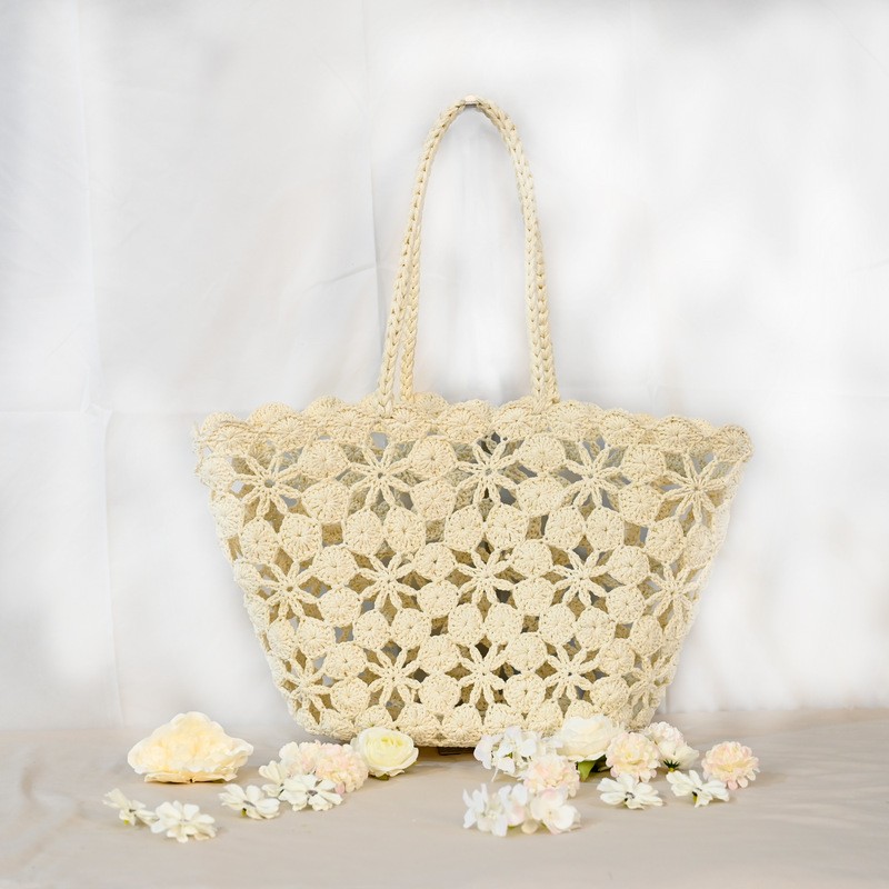 CB03-Blanco crema