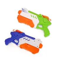 Children's Water Pistol Toys, Playing Gun, Water Shooter