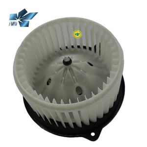 Moteur de ventilateur de chauffage pour Geely MK GC6 GC3, moteur de ventilateur de voiture, moteur de climatisation - Product Image 2