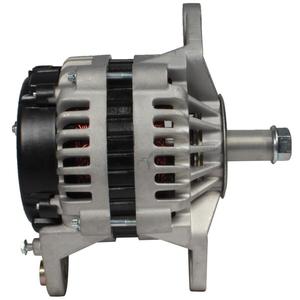 Alternador de Motor de Alto Rendimiento 100% Nuevo de 12V 160A, Generador para Auto, Alternador 2874862 3972732 4936876 493878 para MACK - Product Image 6