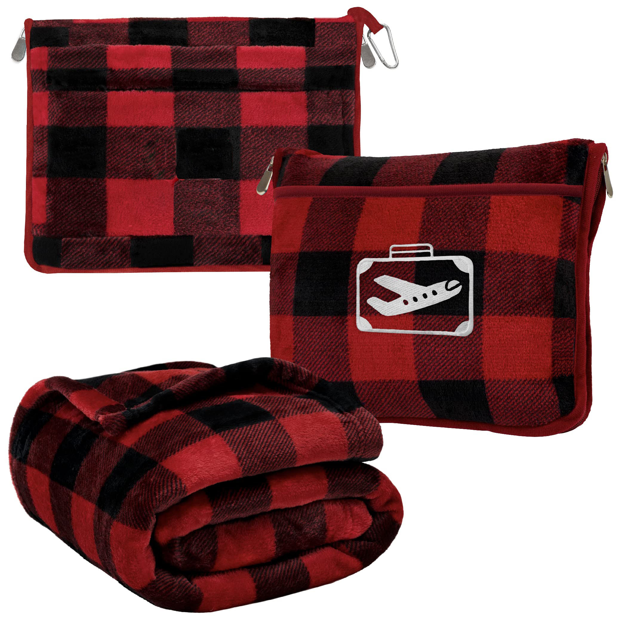 ตาหมากรุกสีแดง