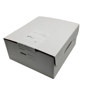 Wagos แหล่งจ่ายไฟแบบสลับโหมด<span class=keywords><strong>787</strong></span>-1675 0.5-10มม. 5 1เฟส24 VDC พร้อมตัวชาร์จและตัวควบคุมในตัว<span class=keywords><strong>787</strong></span> 1675 SMPS-UPS - Product Image 3