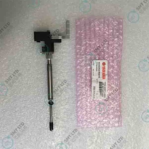 Eje de Cabezal de Repuesto SMT 2 ASSY para KKE-M7107-A00 - Product Image 5